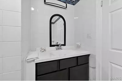 4629 Alaska Avenue, Saint Louis, MO 63111 - Photo 20