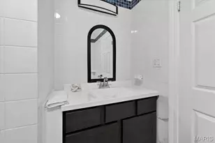 4629 Alaska Ave, Saint Louis, MO 63111 - Photo 20