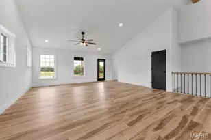 16637 Durango Dr, Warrenton, MO 63383 - Photo 16