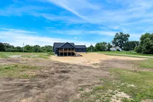 16637 Durango Dr, Warrenton, MO 63383 - Photo 42