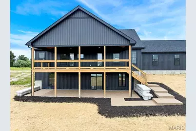 16637 Durango Drive, Warrenton, MO 63383 - Photo 4