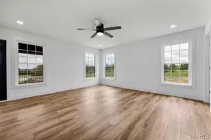 16637 Durango Dr, Warrenton, MO 63383 - Photo 20