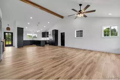 16637 Durango Drive, Warrenton, MO 63383 - Photo 18