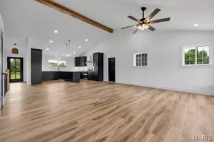 16637 Durango Dr, Warrenton, MO 63383 - Photo 18