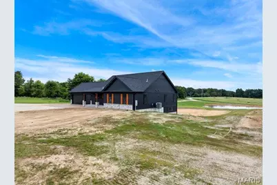 16637 Durango Drive, Warrenton, MO 63383 - Photo 38