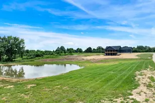 16637 Durango Dr, Warrenton, MO 63383 - Photo 40
