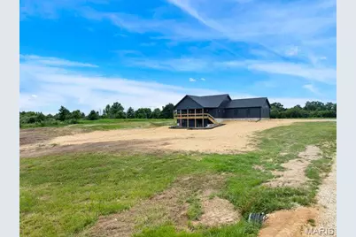 16637 Durango Drive, Warrenton, MO 63383 - Photo 44