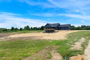 16637 Durango Dr, Warrenton, MO 63383 - Photo 44