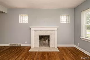1510 Collins Ave, Richmond Heights, MO 63117 - Photo 4