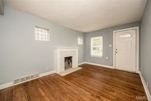 1510 Collins Ave, Richmond Heights, MO 63117 - Photo 6