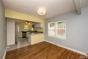 1510 Collins Ave, Richmond Heights, MO 63117 - Photo 8