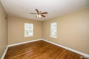 1510 Collins Ave, Richmond Heights, MO 63117 - Photo 16