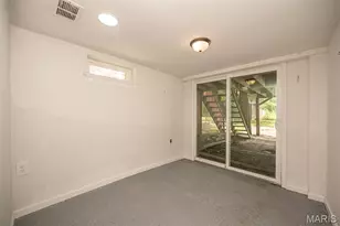 1510 Collins Ave, Richmond Heights, MO 63117 - Photo 26