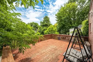 1510 Collins Ave, Richmond Heights, MO 63117 - Photo 34