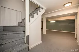 1510 Collins Ave, Richmond Heights, MO 63117 - Photo 22