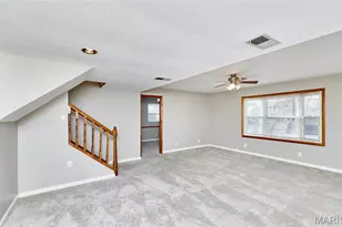 3204 Bristol Hall Dr, Bridgeton, MO 63044 - Photo 24