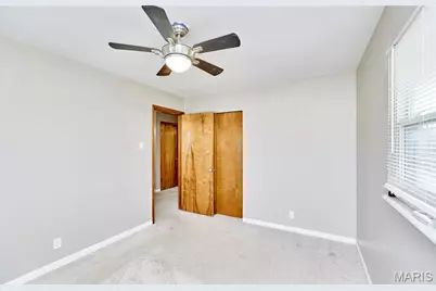 3204 Bristol Hall Drive, Bridgeton, MO 63044 - Photo 20