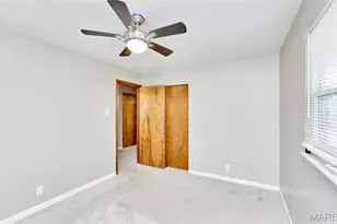 3204 Bristol Hall Dr, Bridgeton, MO 63044 - Photo 20