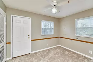3204 Bristol Hall Dr, Bridgeton, MO 63044 - Photo 26