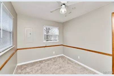 3204 Bristol Hall Drive, Bridgeton, MO 63044 - Photo 28