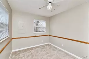 3204 Bristol Hall Dr, Bridgeton, MO 63044 - Photo 28