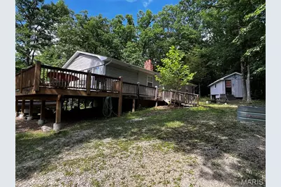 20 Pinnacle Drive, New Florence, MO 63363 - Photo 4
