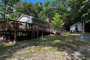 20 Pinnacle Dr, New Florence, MO 63363 - Photo 4
