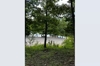 20 Pinnacle Drive, New Florence, MO 63363 - Photo 2