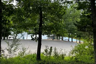 20 Pinnacle Dr, New Florence, MO 63363 - Photo 2
