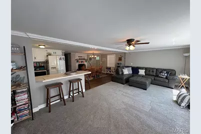 20 Pinnacle Drive, New Florence, MO 63363 - Photo 20