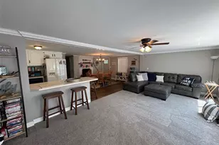 20 Pinnacle Dr, New Florence, MO 63363 - Photo 20