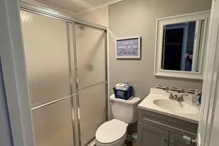 20 Pinnacle Dr, New Florence, MO 63363 - Photo 24