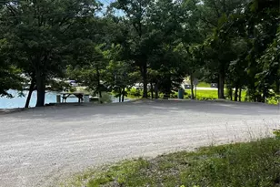 20 Pinnacle Dr, New Florence, MO 63363 - Photo 8