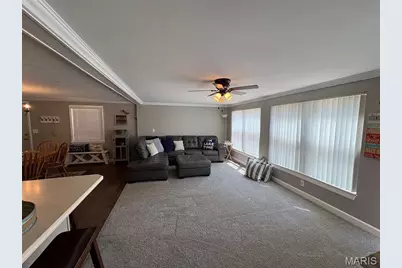20 Pinnacle Drive, New Florence, MO 63363 - Photo 6