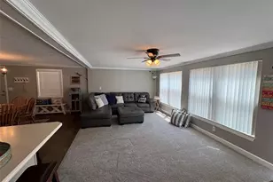 20 Pinnacle Dr, New Florence, MO 63363 - Photo 6