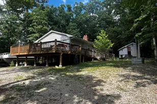 20 Pinnacle Dr, New Florence, MO 63363 - Photo 6