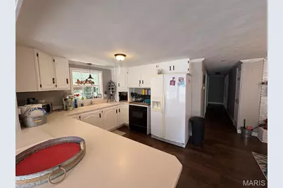 20 Pinnacle Drive, New Florence, MO 63363 - Photo 8