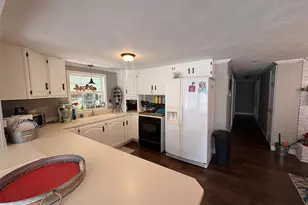 20 Pinnacle Dr, New Florence, MO 63363 - Photo 8