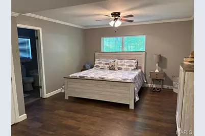 20 Pinnacle Drive, New Florence, MO 63363 - Photo 16