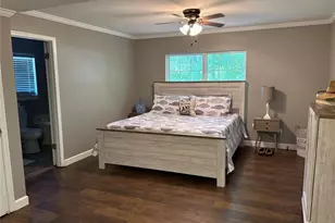 20 Pinnacle Dr, New Florence, MO 63363 - Photo 16