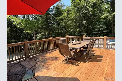 20 Pinnacle Drive, New Florence, MO 63363 - Photo 26