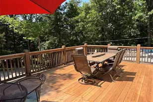 20 Pinnacle Dr, New Florence, MO 63363 - Photo 26