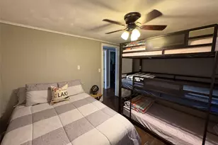 20 Pinnacle Dr, New Florence, MO 63363 - Photo 22