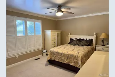 14238 Kinderhook Drive, Chesterfield, MO 63017 - Photo 24