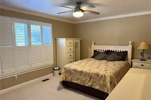 14238 Kinderhook Dr, Chesterfield, MO 63017 - Photo 24