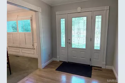 14238 Kinderhook Drive, Chesterfield, MO 63017 - Photo 2