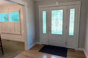 14238 Kinderhook Dr, Chesterfield, MO 63017 - Photo 2