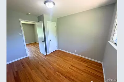 170 Ruth Drive, Florissant, MO 63031 - Photo 8