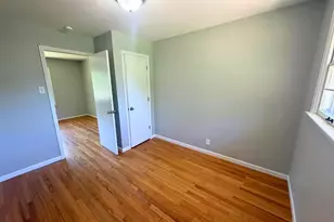 170 Ruth Dr, Florissant, MO 63031 - Photo 8