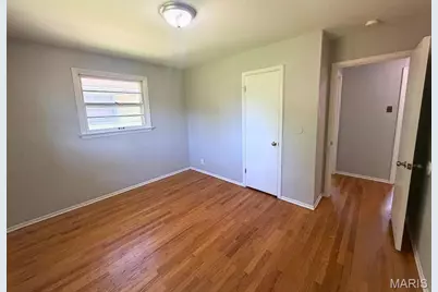 170 Ruth Drive, Florissant, MO 63031 - Photo 10